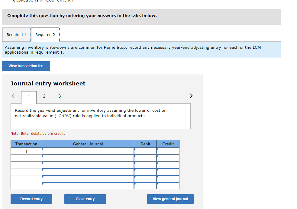 in the same form as the form, otherwise I may not understand