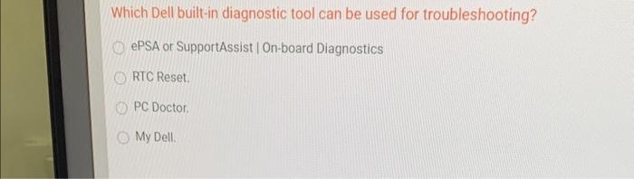 HDD? Less prone to physical failures. Faster data read/write speeds. Silent operation.