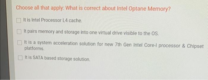 is at CMOS_CLR state. The system board is faulty. State True or