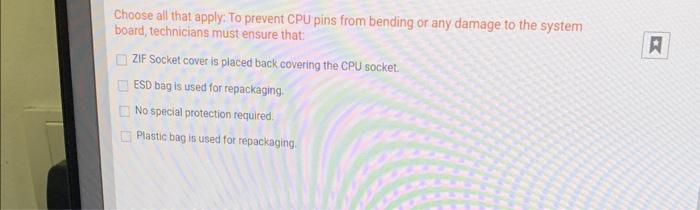 off state but connected to AC power by pressing and holding the