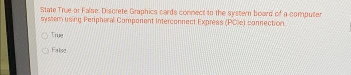 tool can be used for troubleshooting? ePSA or SupportAssist | On-board Diagnostics