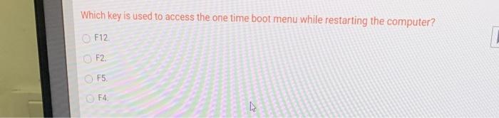 verify the functionality of system board during memory failure? By removing the