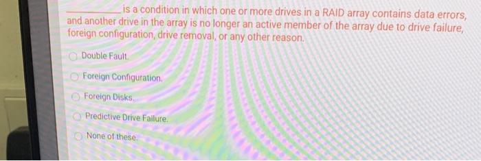 memory module. By swapping the system board. By reinstalling the OS. Check