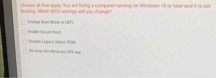 the PSU Built in Self-test button. How do you initiate RTC reset?