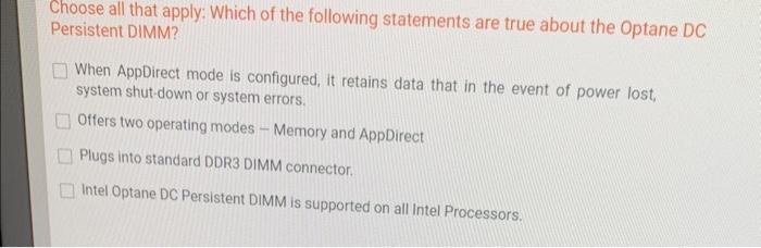 Connect System to an AC Power Keep the system in a power