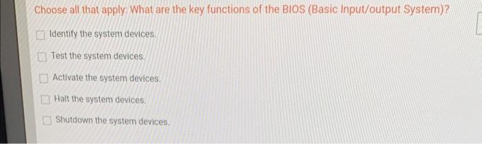 off state Press \& hold the power button for 25 Seconds Release