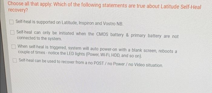 the power button to initiate RTC Reset. Connect System to an AC