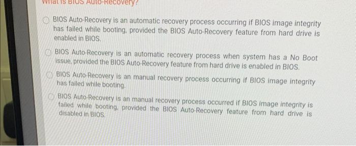 Power Power ON system Press F12 for Boot Menu Select Diagnostics. Connect