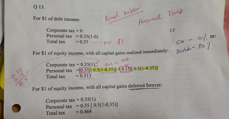 her. the answer was unclear to me. I am attching here what