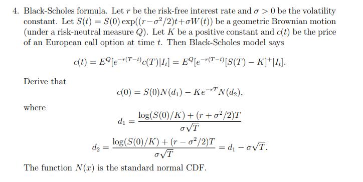  Completed in Rmarkdown please 