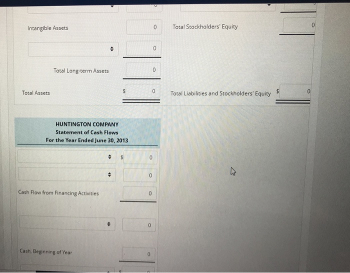 flow provided by operating activities $69,300 29,700 52,800 18,150 40,260 (50,490) 4,950