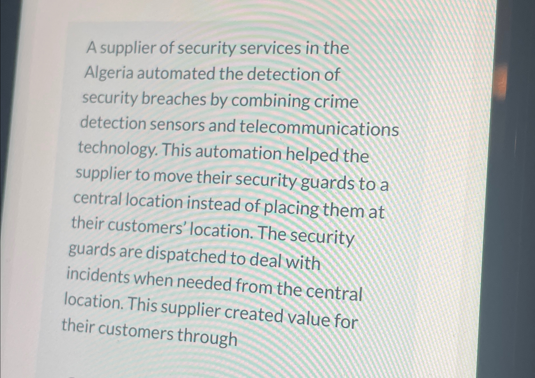 image text in transcribed