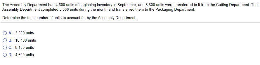 Just really need some help on this please I will rate! Many