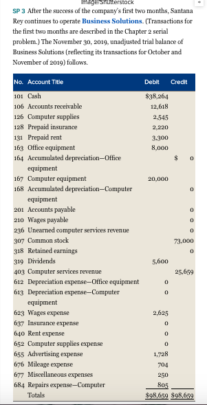 This assignment is to be completed outside of Connect utilizing excel. Your