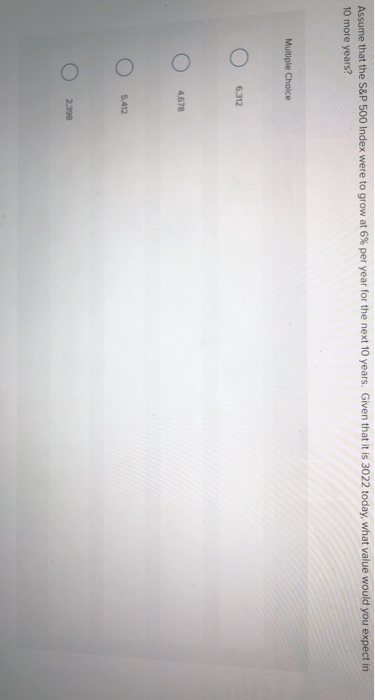 how many years will it be until global population reaches 10 Billion?