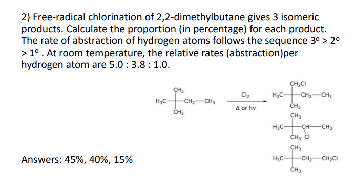 Please answer step by step and clearly to obtain the given answers.