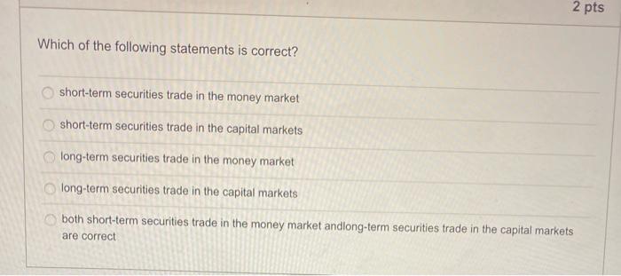 profit margin? lower than average operating expenses higher than average operating expenses