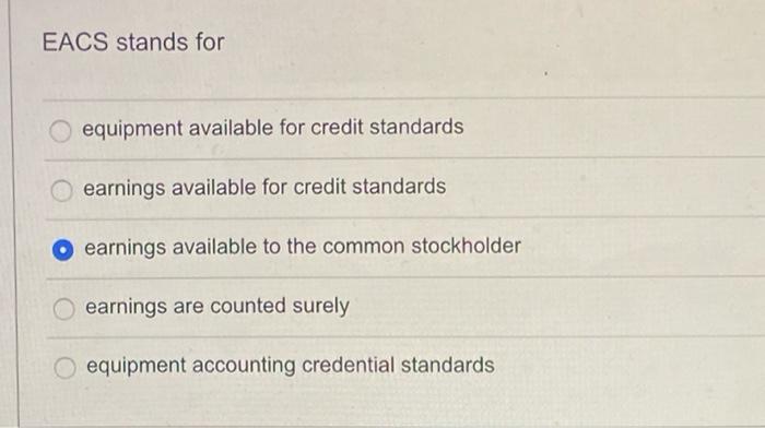 0000 lower than average interest expense higher than average interest expense Which