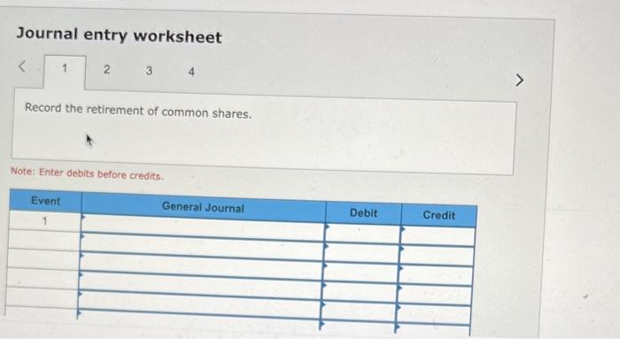 retained earnings of Brenner-Jude Corporation during 2024 . On January 1, 2024,