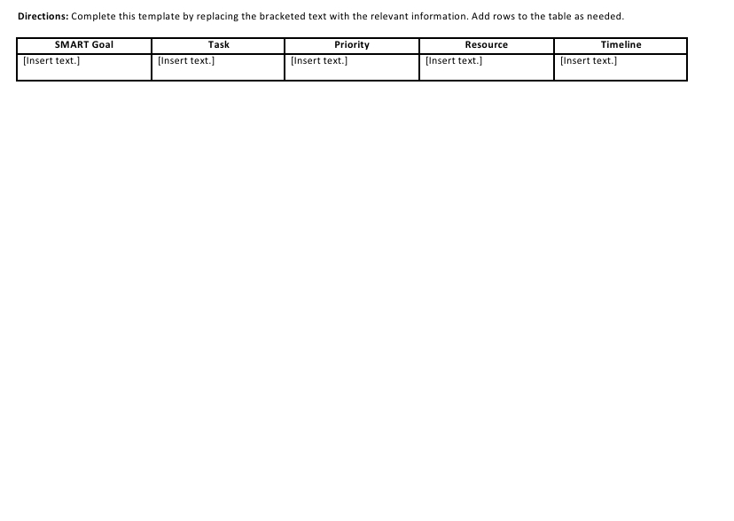 within the Approved Software and Certifications document, located in the course Resources