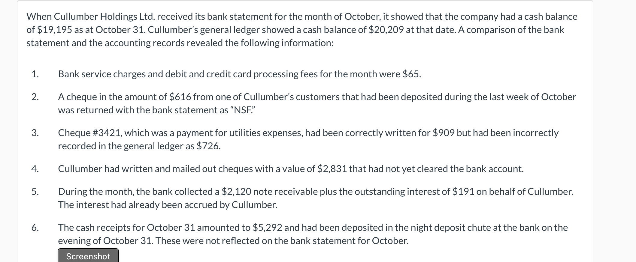 I am looking for the correct journal entry to record accounts receivable