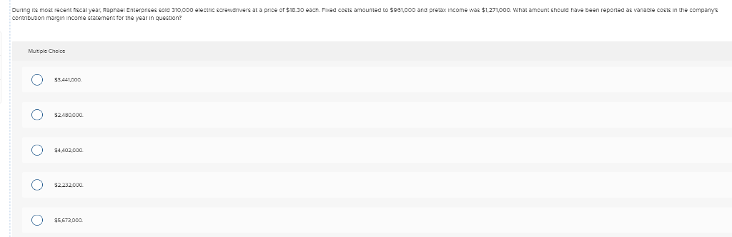 Ending Work in Process: Direct Materials Conversion 72,000 72,000 Direct Materials (15,000