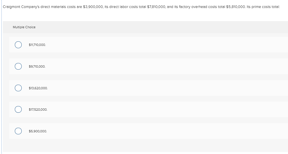 Costs incurred this period Total costs Cost per equivalent unit $ 41,100