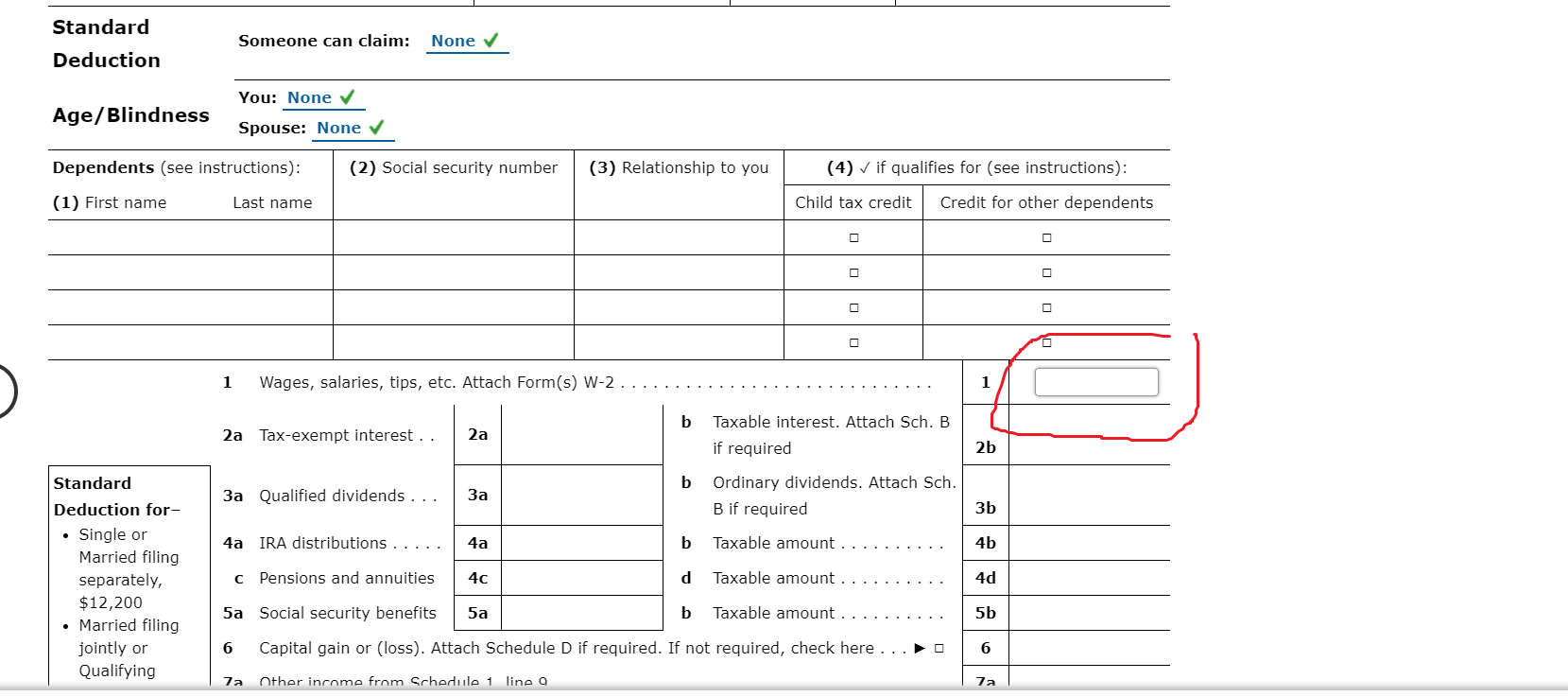 rental activities, has $50,580 of losses from a real estate rental activity