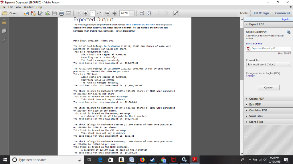 or Excel online. Select PDF File: e type type of Mutual Fund