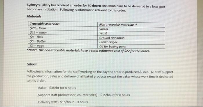 at the end of this document which you can copy and pastinto