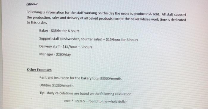 your response for convenience. Place an in the respective cell representing the