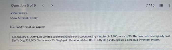  its part a is correct but part b is wrong .