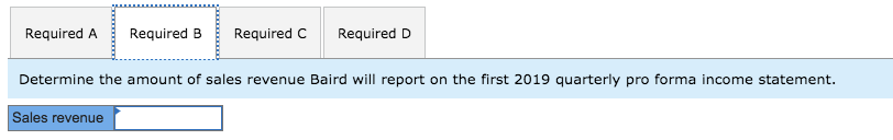 will operate as a specialty sales company that sells laser pointers over