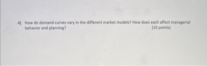 maker? What are the conditions a processor must meet to enable her