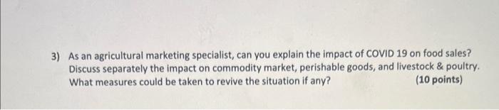 to price her products independently of the supplies and prices of relevant