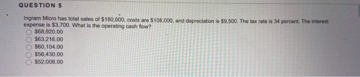 today. First, the company announced that its next annual dividend has been