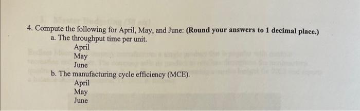 Vorelli Industries. "But just look at June's manufacturing variances for Zets. The