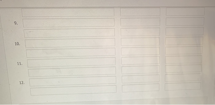 as its sole owner. 2. Hired two employees to work in the