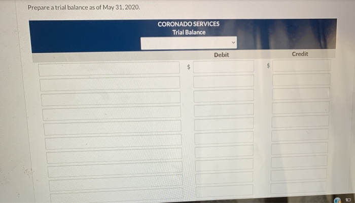 Paid $1,800 cash for a one-year insurance policy on the furniture and