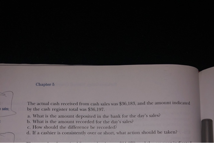 Luy Care is owned and operated by Debbie Gonalez, the sole stockholder.