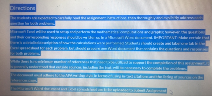 will be able to examine the cost structure of a firm, and