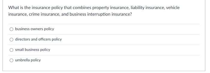 a defendant for more money after a negligence case has been resolved?