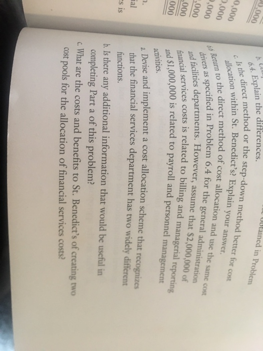 firm's cost structure will impact the CM, breakeven point, and CVP. For