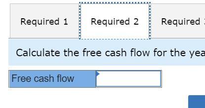 current liabilities Bonds payable Total liabilities Stockholders' equity: Common stock Retained earnings