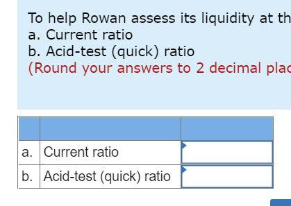 Total stockholders' equity Total liabilities and stockholders' equity $ $ 205 94