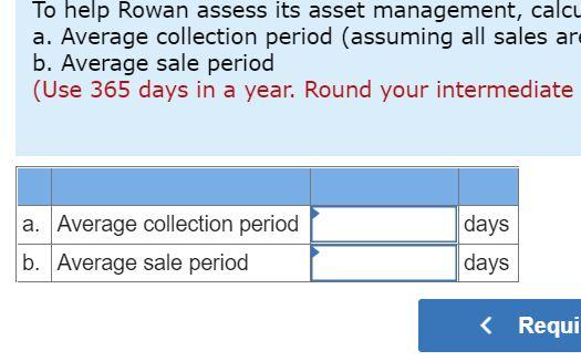 72 371 180 551 180 105 88 373 310 683 800 954