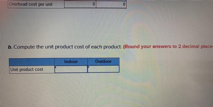 a second printing and production service for outdoor banners that has become