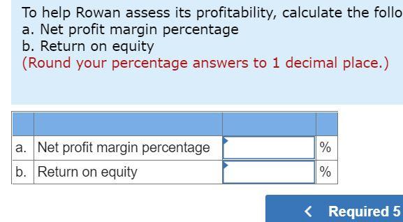 Gross margin Selling and administrative expenses Net operating income Nonoperating items: Gain