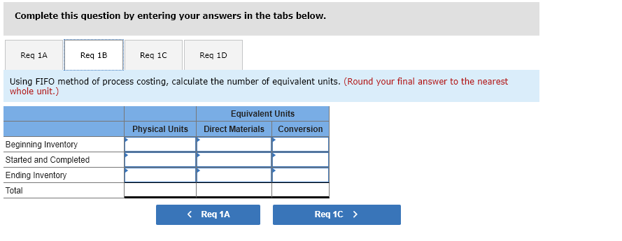 makes one model of radar gun used by law enforcement officers. All