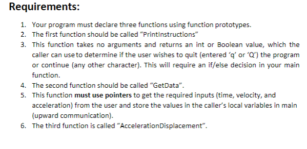 have been tasked to design an application for an engineering firm to